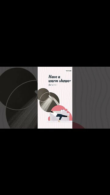 How to reduce women's Fatigue , Ideas and tips #shorts