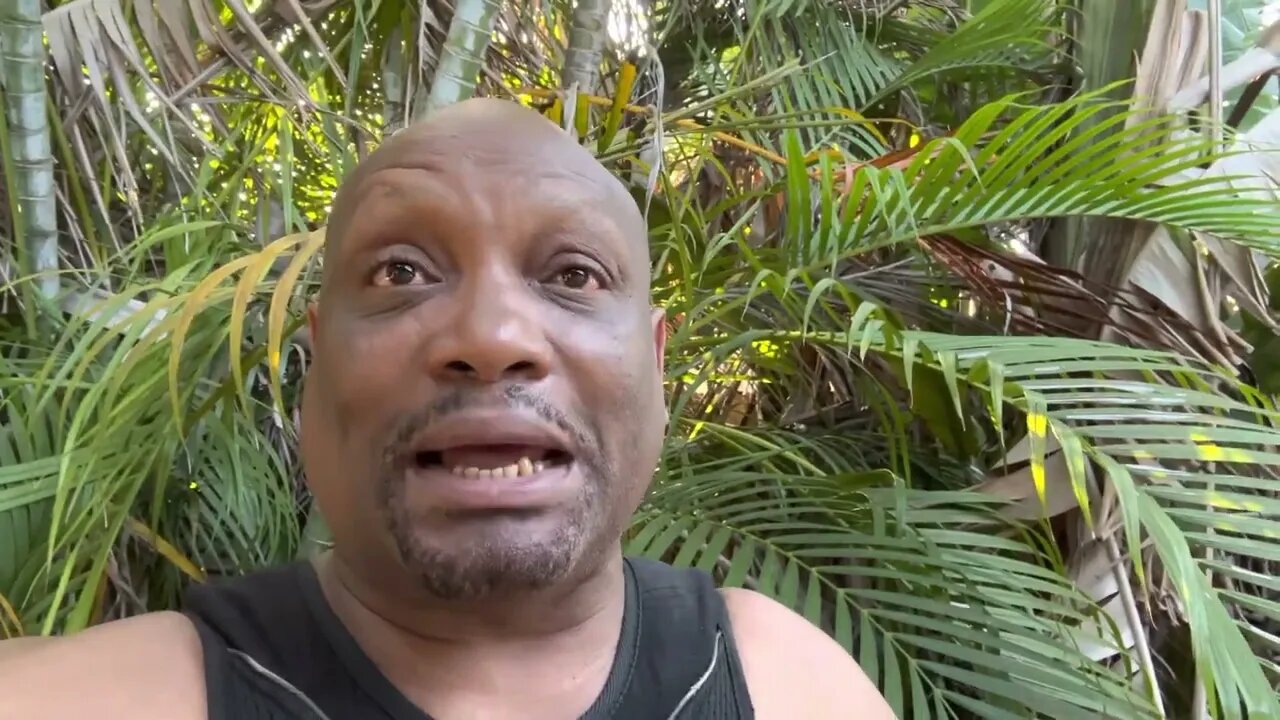 Only 5% of AMC shareholders got postcards Is this evidence of 30 Billion counterfeit shares?