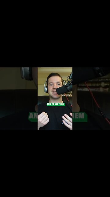 Stop judging your thoughts! #mentalhealthtips #healyourlife #mindbodyspirit #mentalwellness