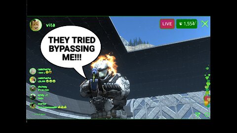 5 Tower Players Who READY FOR OPPS!