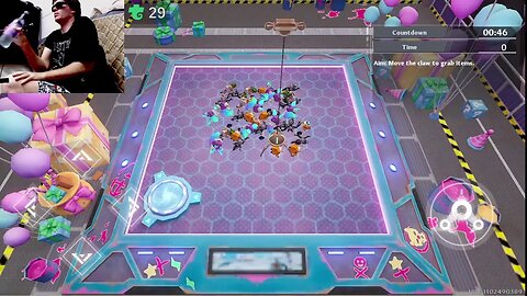 ENG Gaming Variety Stream 18+