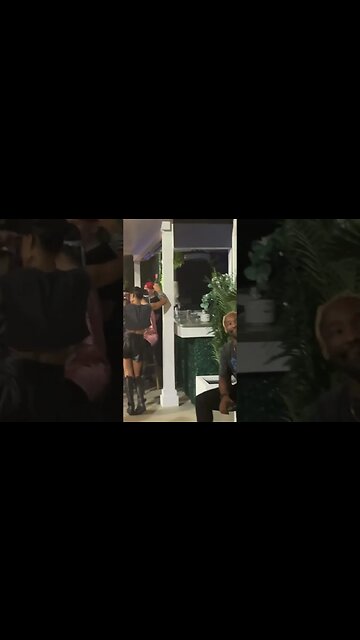 Woah #richylifty #atlanta #akcb #club #streaming #rumble #fyp