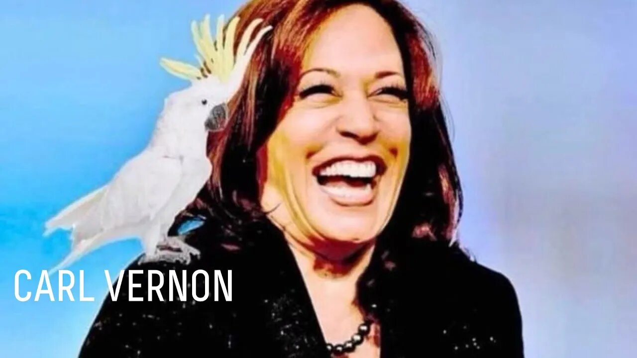 ‘She’s smart as hell’