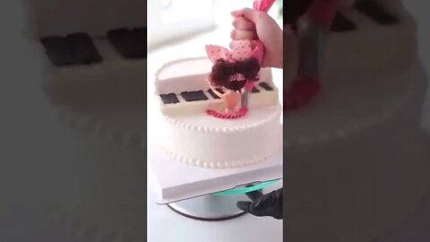 No human can resist this🎂 #shorts #viral #fyp #fypシ #fypシ #share #fypシ #cake #cakes