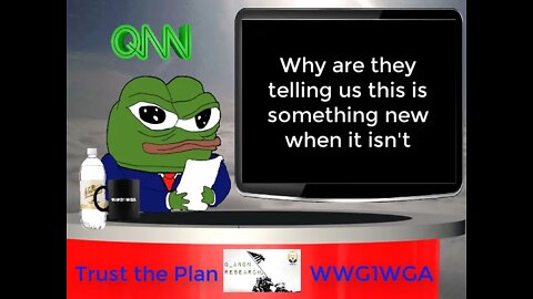 Those who cannot remember the past are condemned to repeat it