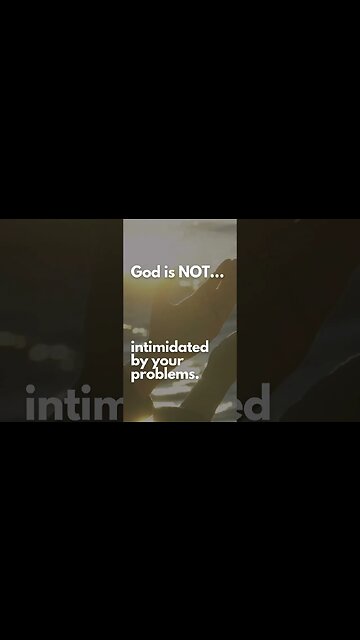 #biblebreakdown Read the Bible with me everyday.