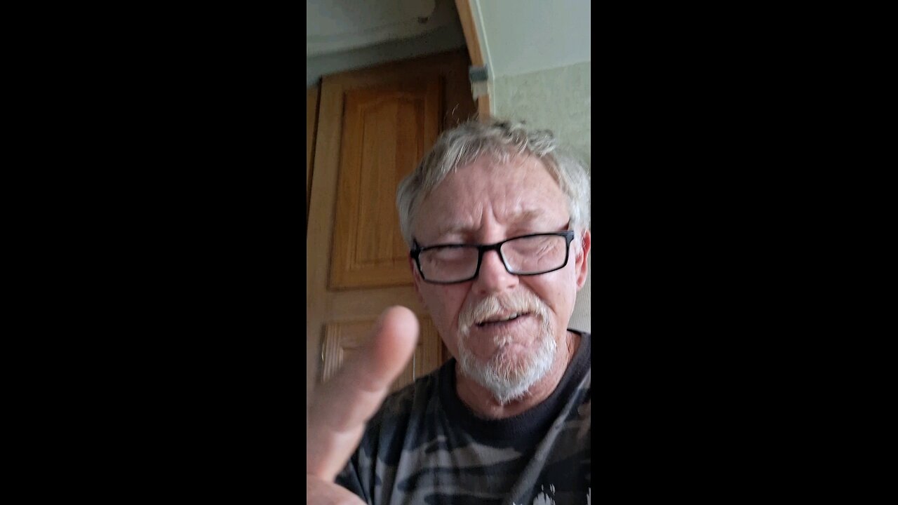 If your still confused?