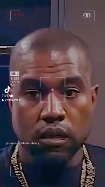 Kanye Making Donda Album. Ye Says “Ain’t no Muthafking Game” “Aight play off The Grid” ▶️🙏🎵 (2021)