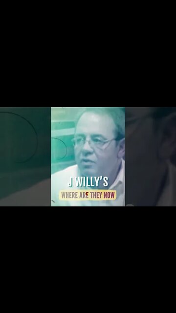 J Willys: Kitchen Nightmares UPDATE
