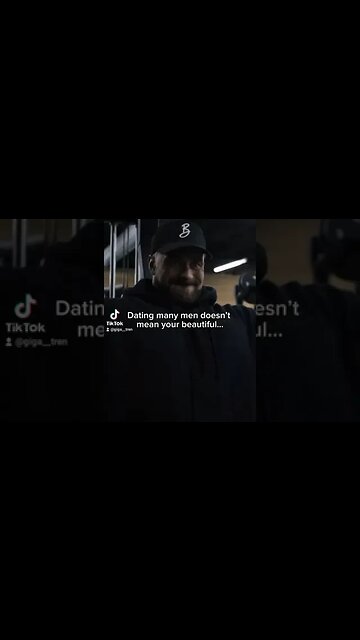 JUST A REMINDER. #ZYZZ #BODYBUILDING #AESTHETICS