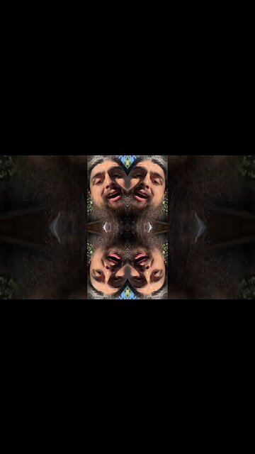 OOZE REVIEWS | Hunter X Hunter, Season 2 #anime #netflix #review #myanimelist #weeb