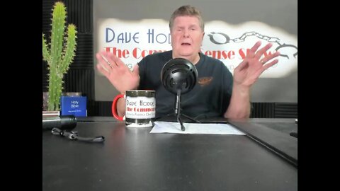 ANOTHER IMMIGRATION OUTRAGE FROM DC