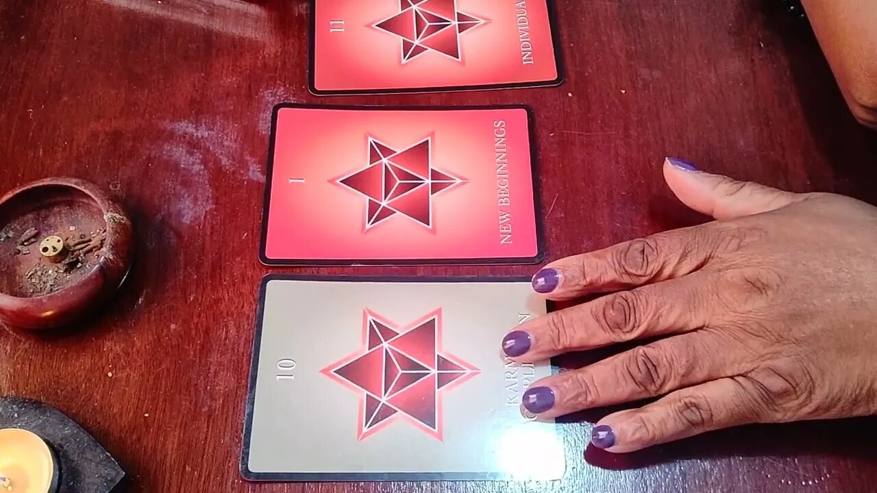 DAILY TEA: WHAT IS GOING ON WITH THESE PORTALS?#valeriesnaturaloracle #101 #111 #portal #yourjourney