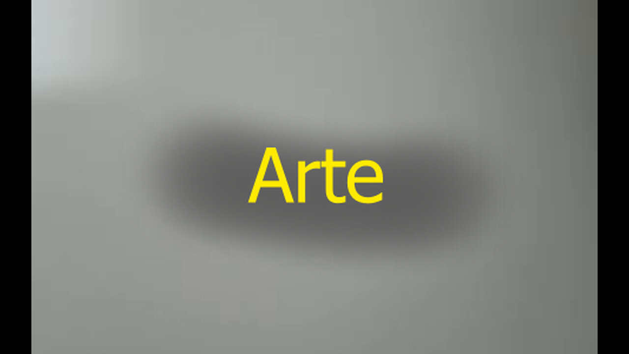 Arte