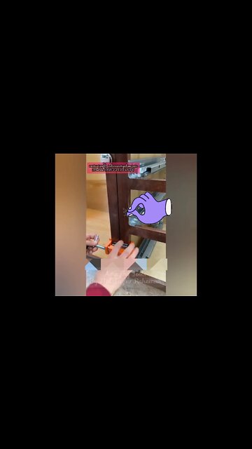 Amazing Tools for Workers #shorts #viral #youtube ‎@YouTube ‎@BE AMAZED ‎@Woodworking Tools P-#2