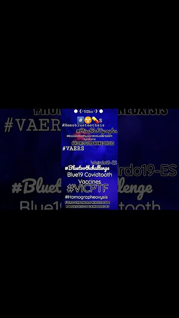 Счет о расходах на 2023 финансовый год включает целевой фонд для лечения травм от вакцины COVID-19