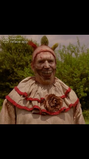 The Ultimate Joe Biden Clown Meme! 🤡