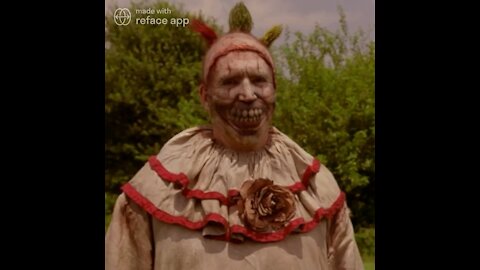 The Ultimate Joe Biden Clown Meme! 🤡