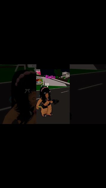 Stay away creeper #games #gaming #gameshorts #gameplay #gamingvideos