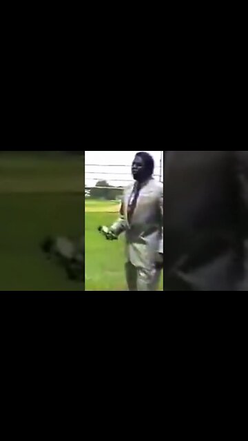 My feeling from Halloween 1978 to Halloween Ends #shorts #halloween