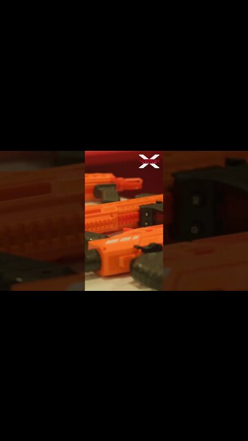 If I did, I wouldn’t hesitate to bring a #thermalcamera from @xvoptics #visionoptics