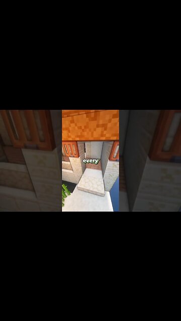 Defend from 6ft tall Mosquito