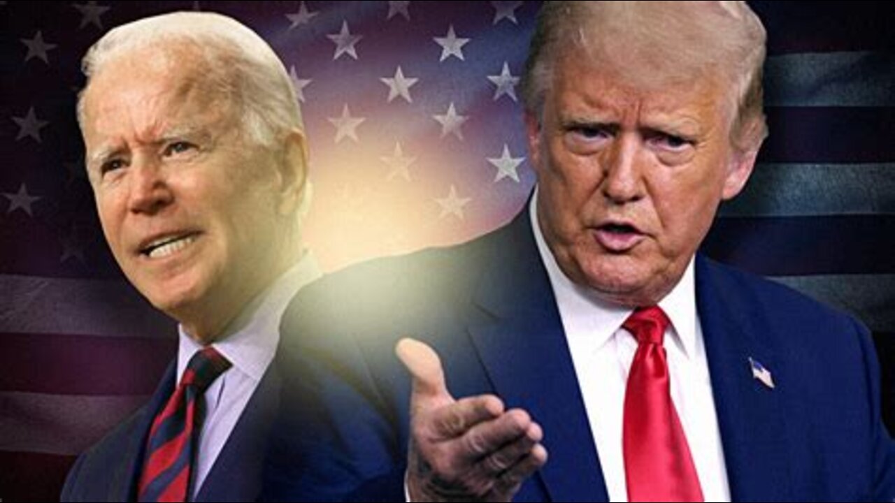 AMERICA FOR SALE! Cheatin' O'Biden! The Big Guy Got HALF! Mass Global Extinction Event!