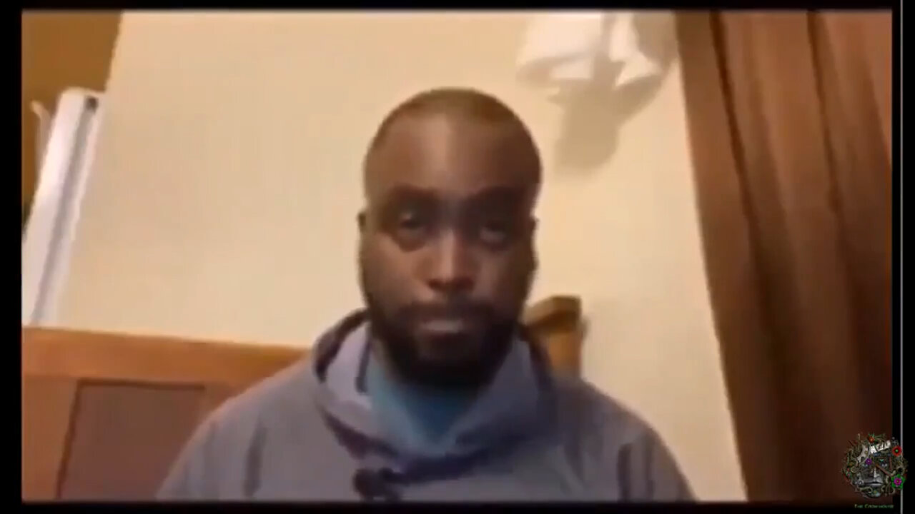 Nurse Tells TRUTH About Pfizer COVID-19 Vaccine