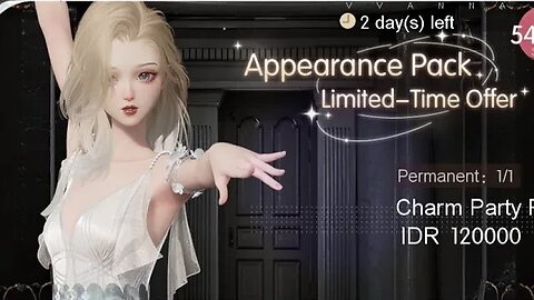 LIFE MAKEOVER STYLE WIZARD FANTASY