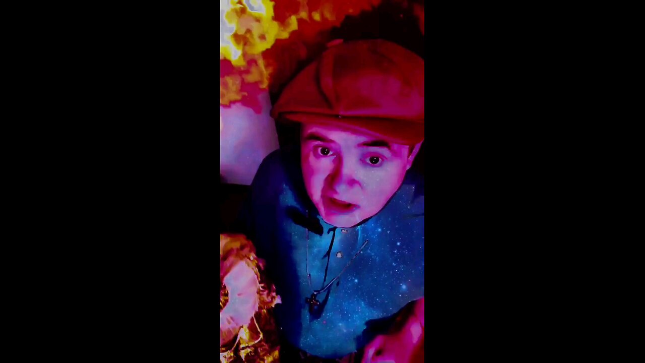 TELEVANGELIST, PROPHET THE BISHOP DOUG. 304 952 4225.. DOUGC304@YAHOO.COM