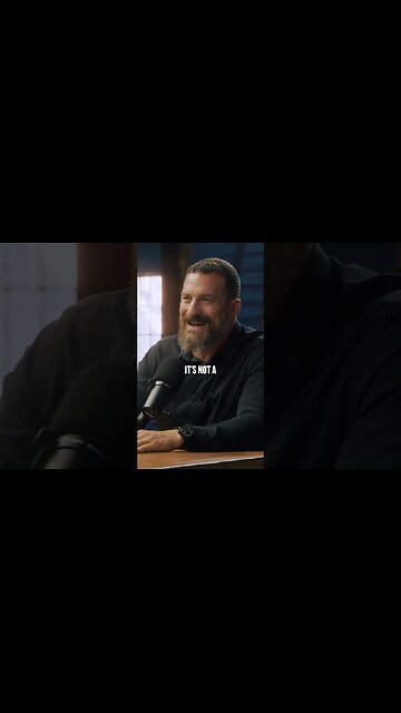 Is Holding Your Liquor A Sign Of Masculinity? | Andrew Huberman