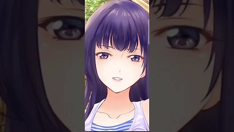Fuuka~A Summer Memory~(Intro)