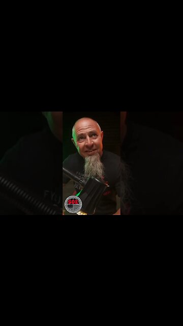 States are falling apart #shorts #youtubeshorts #politics #government #crooked #democrats #cnn #fox