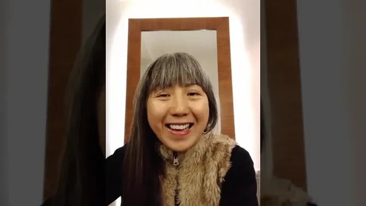 雜談生活成功