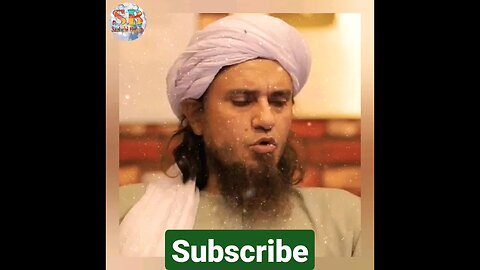 #Is #Halat #Me #To #Roza #Todna #Wajib #Hai By #MuftiTariqMasood