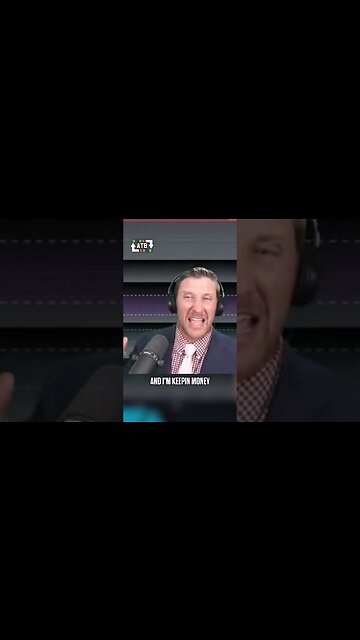 💰 Old Bags vs. New Bags: I Let Go of ALL My Coins #shorts #youtubeshorts #crypto