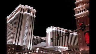 *FREE* Playboi Carti x Young Nudy x Pierre Bourne Type Beat - "Gamble"