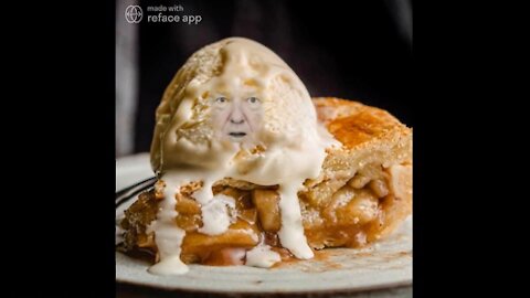 The Ultimate Donald Trump Meme!