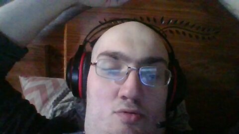 hey ImNotRightNetwork