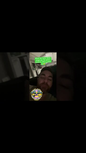 Cop does good job but swears on bodycam #police #funny #reality #shorts #trending #fyp #viral