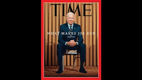 Audits,Biden Arrested? Blackouts