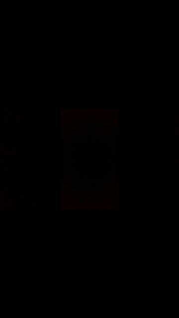 Ramo retrac hit the link...as a man !!!