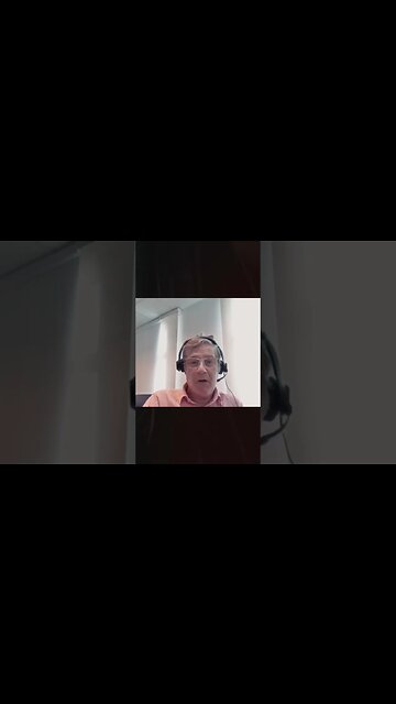 Werner Roger fala sobre o OPA da Energias do Brasil (ENBR3)