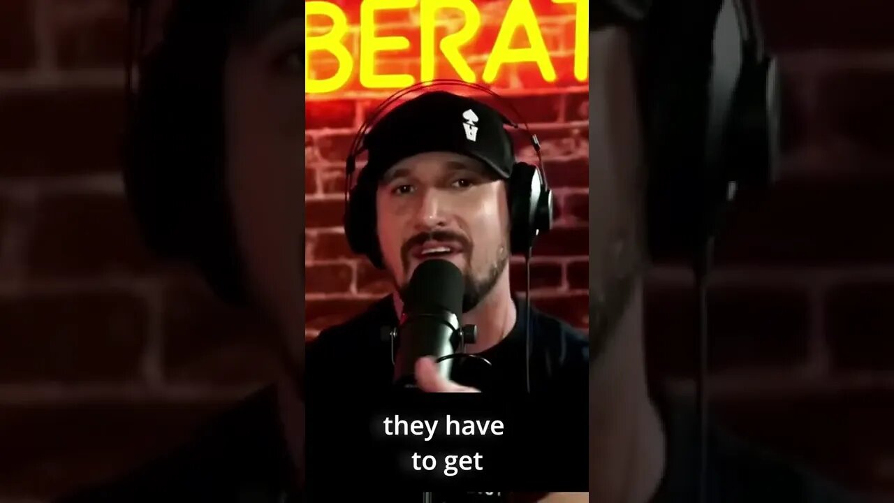 Christ is the only way