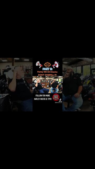 💥Full Video Link in Description! #shorts