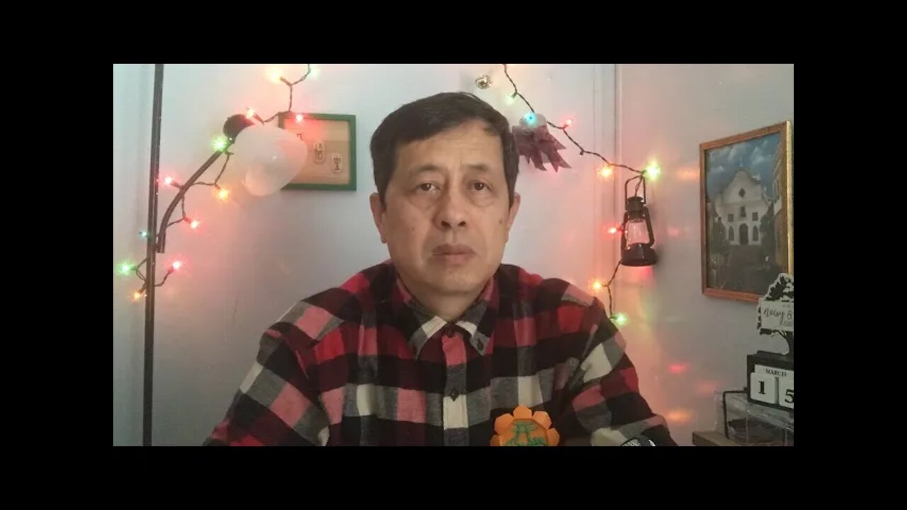 造物主信仰对科技的推动作用