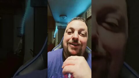 Big A$$ Sandwich For This Dog! 🤣