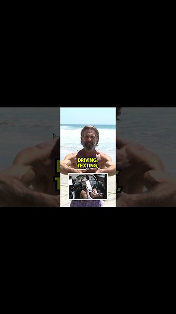 Improve your posture with this