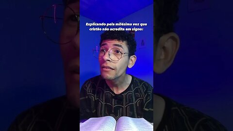 O dedo de marcar chega a tremer…oremos!😅🥲#shorts