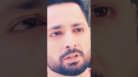 kaisi teri khudgarzi //whatsappstatus